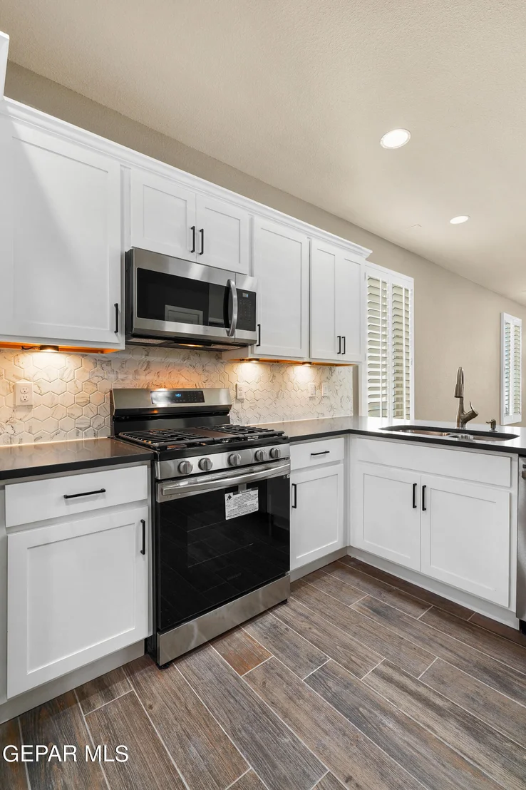 Photo of 5865 Dalhart Drive