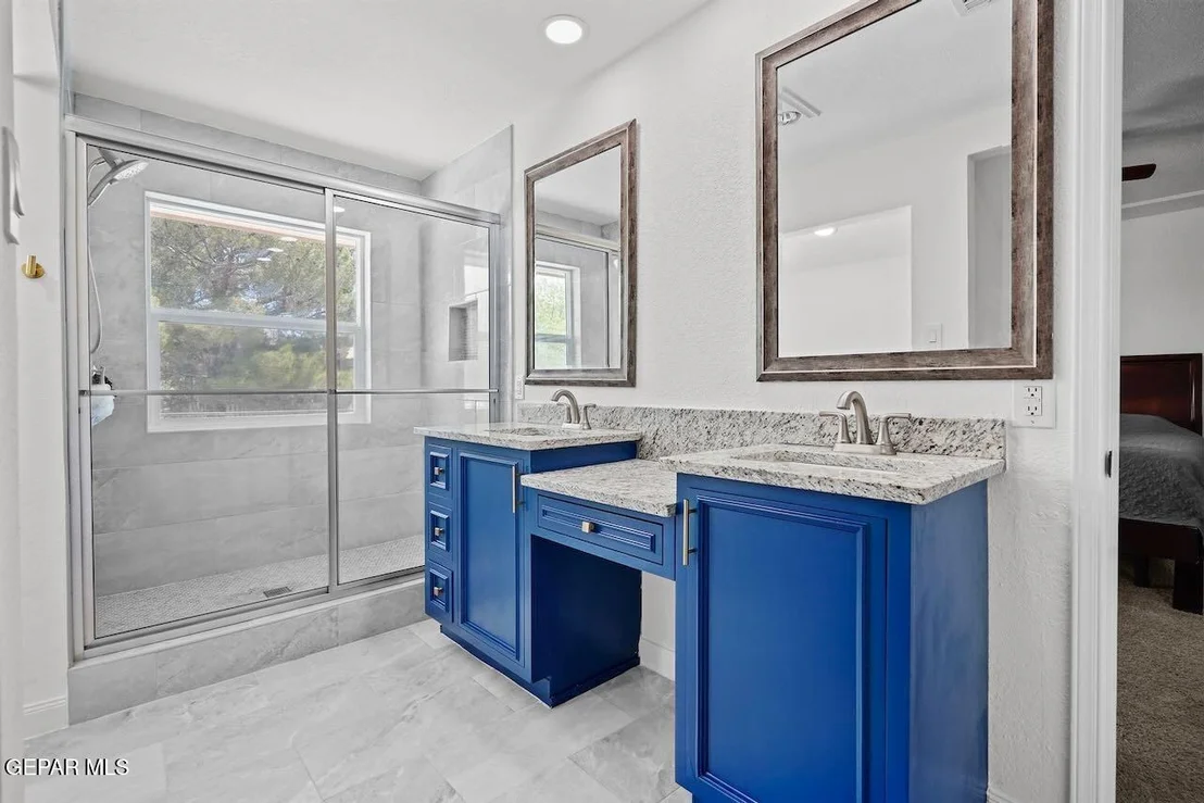 Photo of 760 CHELTENHAM Drive