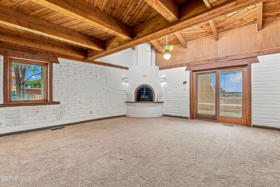 Photo of 141 LIBBY Road