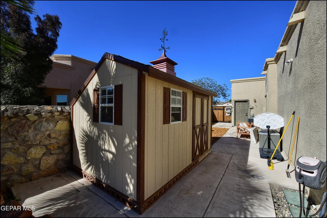 Photo of 3136 Crown Rock Drive