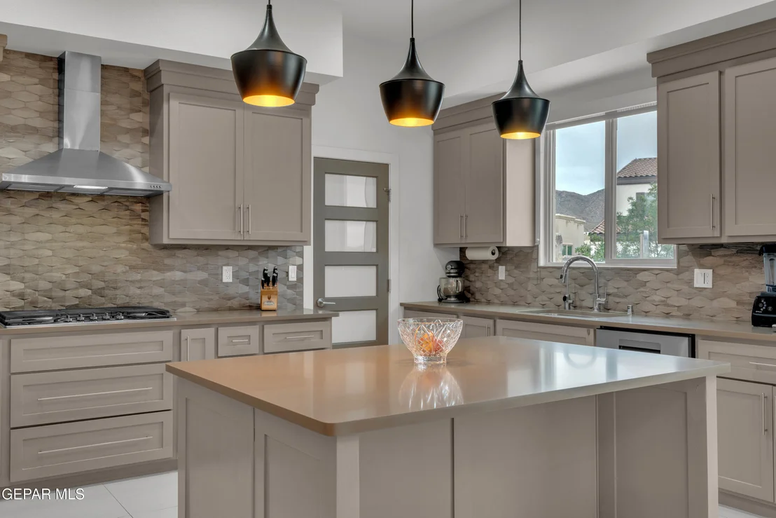 Photo of 1247 Hidden Desert Lane