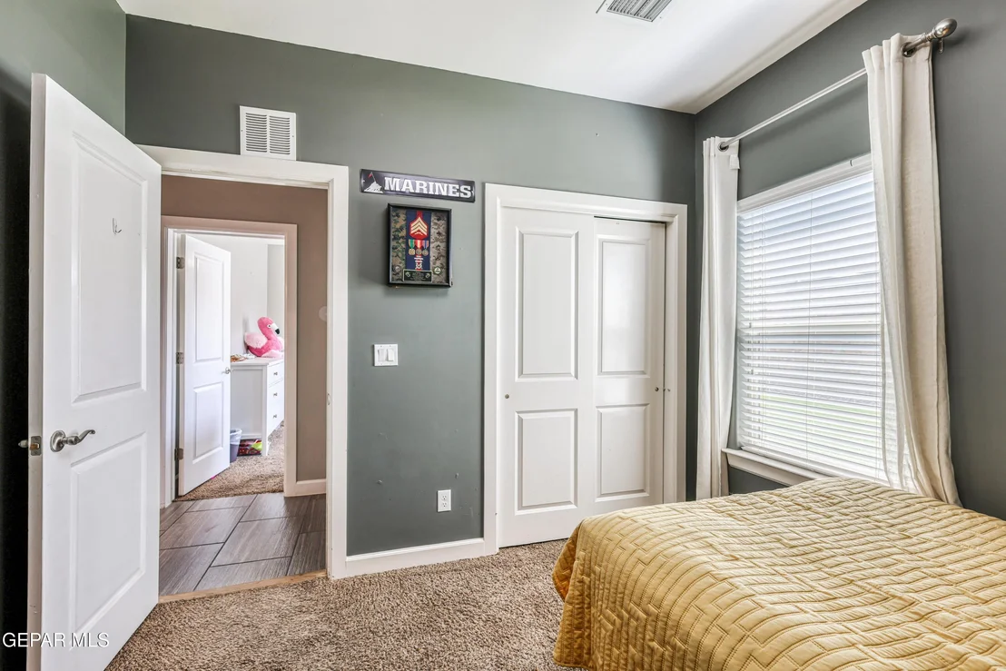 Photo of 2100 ROBERT DRENNAN Place