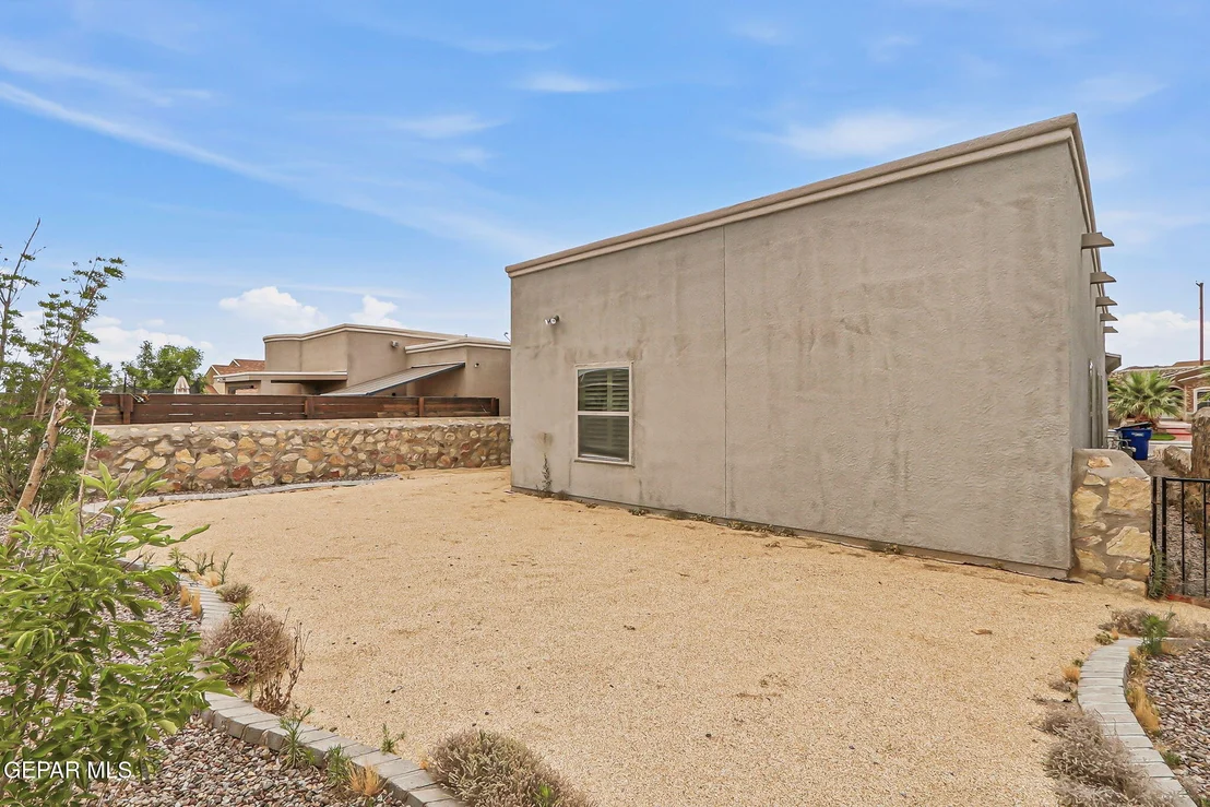 Photo of 456 PRIME DESERT Drive
