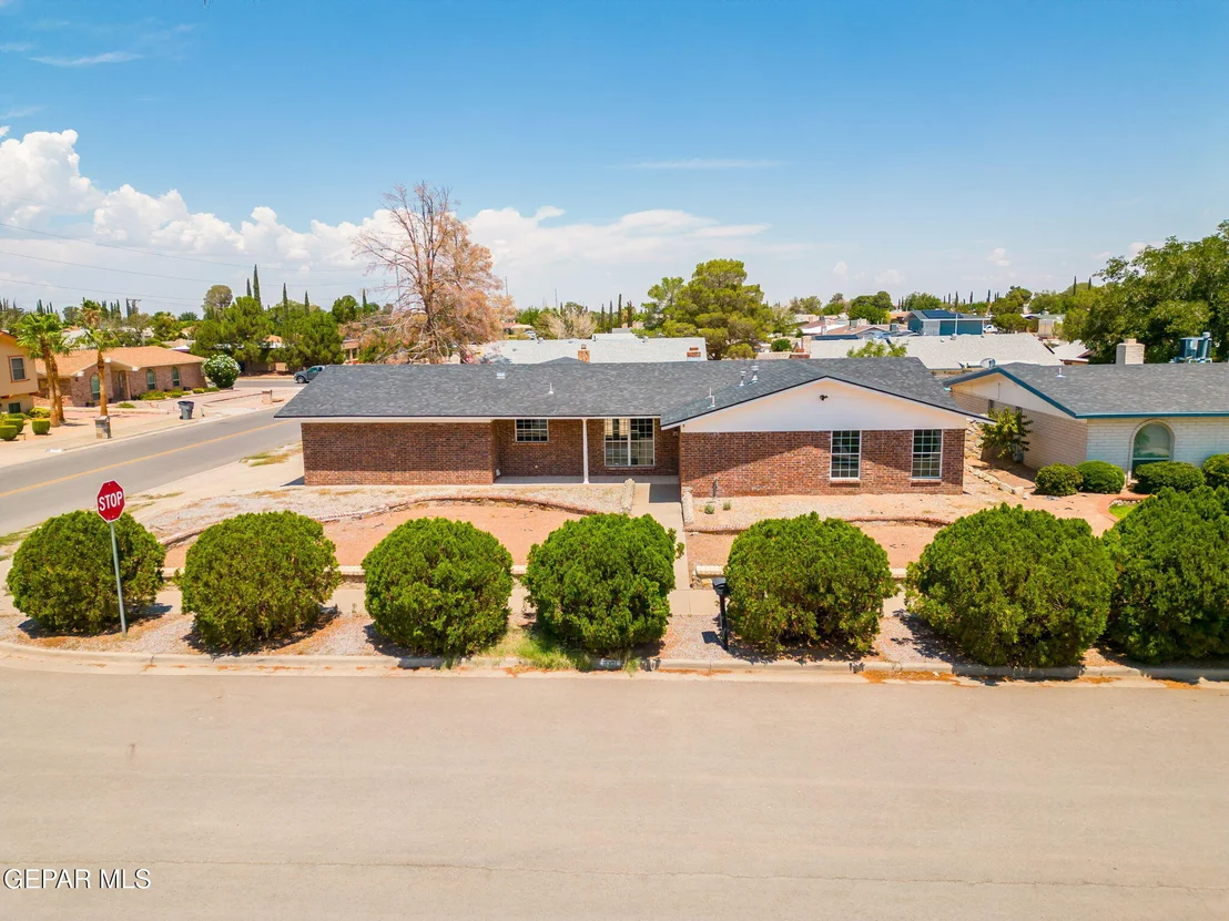 Photo of 11301 Tom Ulozas Drive