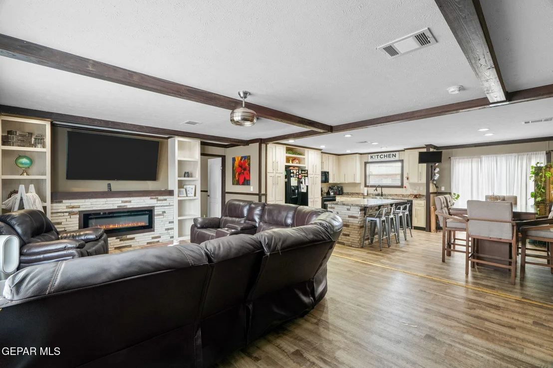 Photo of 3670 WHITETAIL DEER Drive
