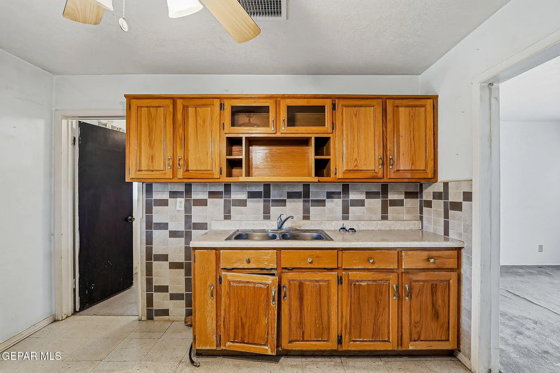 Photo of 8933 MOUNT RUSHMORE Lane