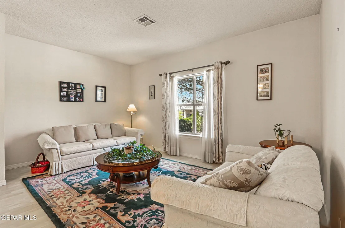 Photo of 6820 ECHO CLIFFS Drive