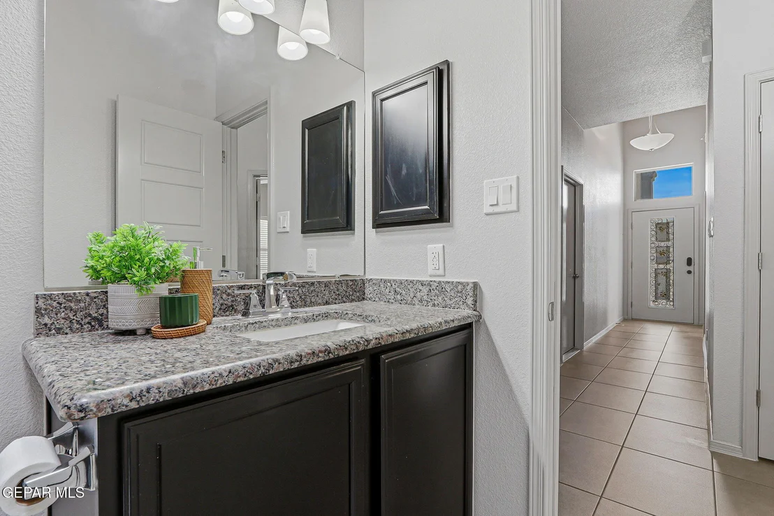 Photo of 14425 JOHNNY MATA Drive