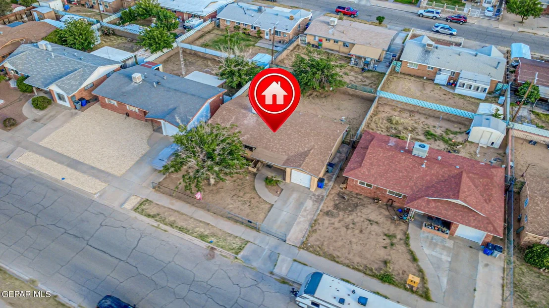Photo of 5852 STURGEON Drive