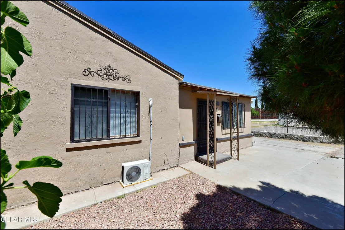 Photo of 121 GEORGE ORR Road