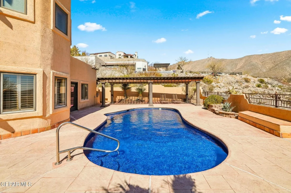 Photo of 10 Copper Crest Lane