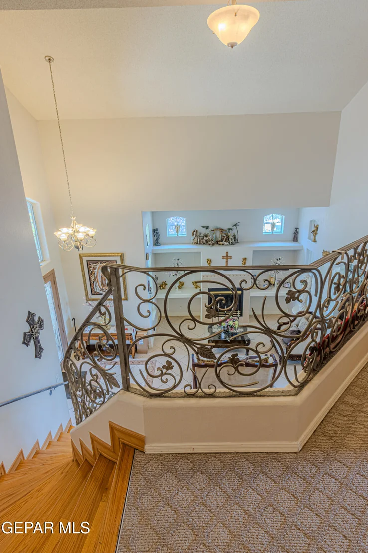 Photo of 528 FLANAGAN Place