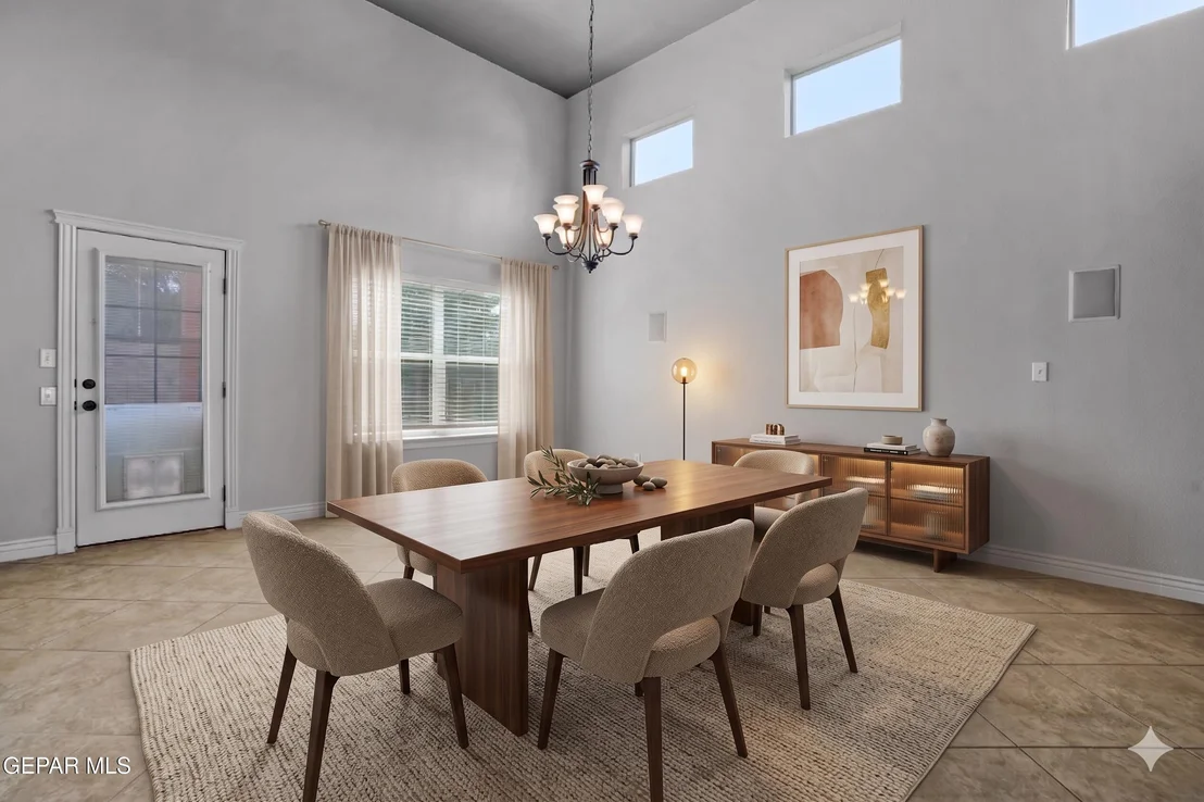 Photo of 11541 RAFAEL SERNA Lane