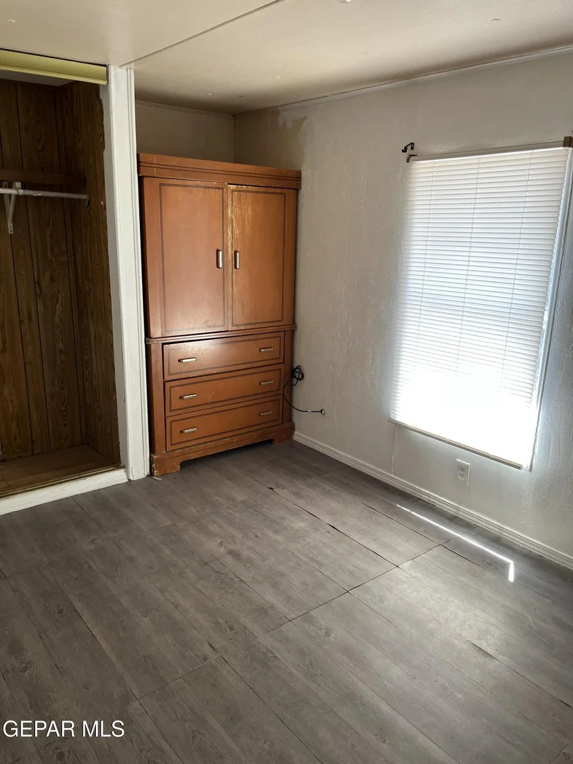 Photo of 1104 MACADAMIA Circle