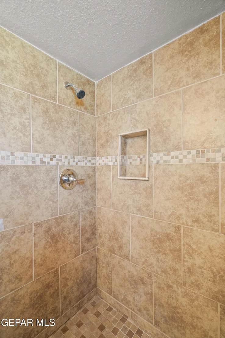 Photo of 3200 VOSS Drive