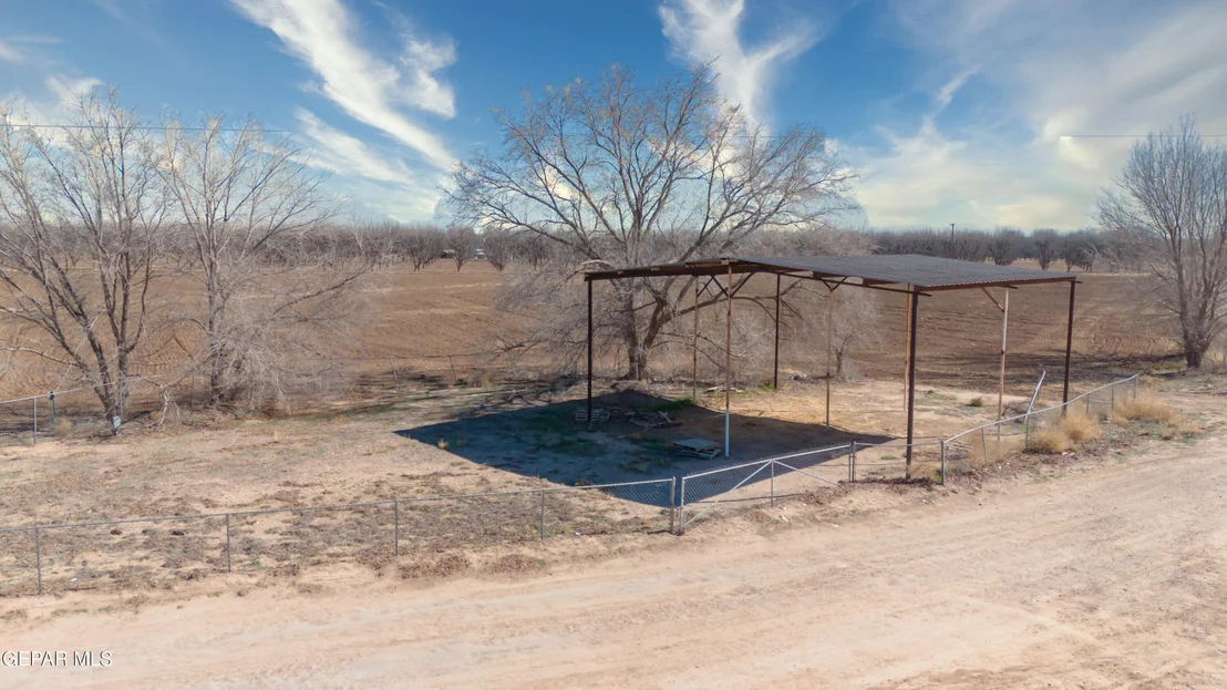 Photo of 844 Fabens Island Road