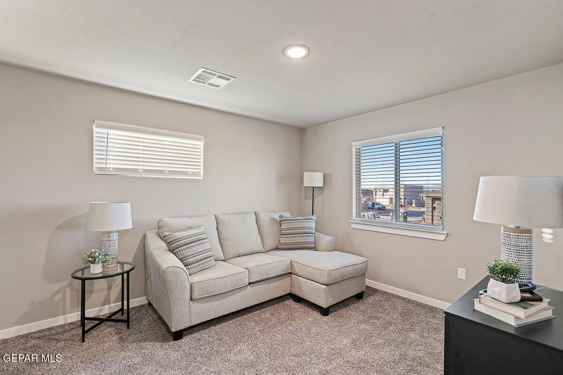 Photo of 12441 Carter Cash Court