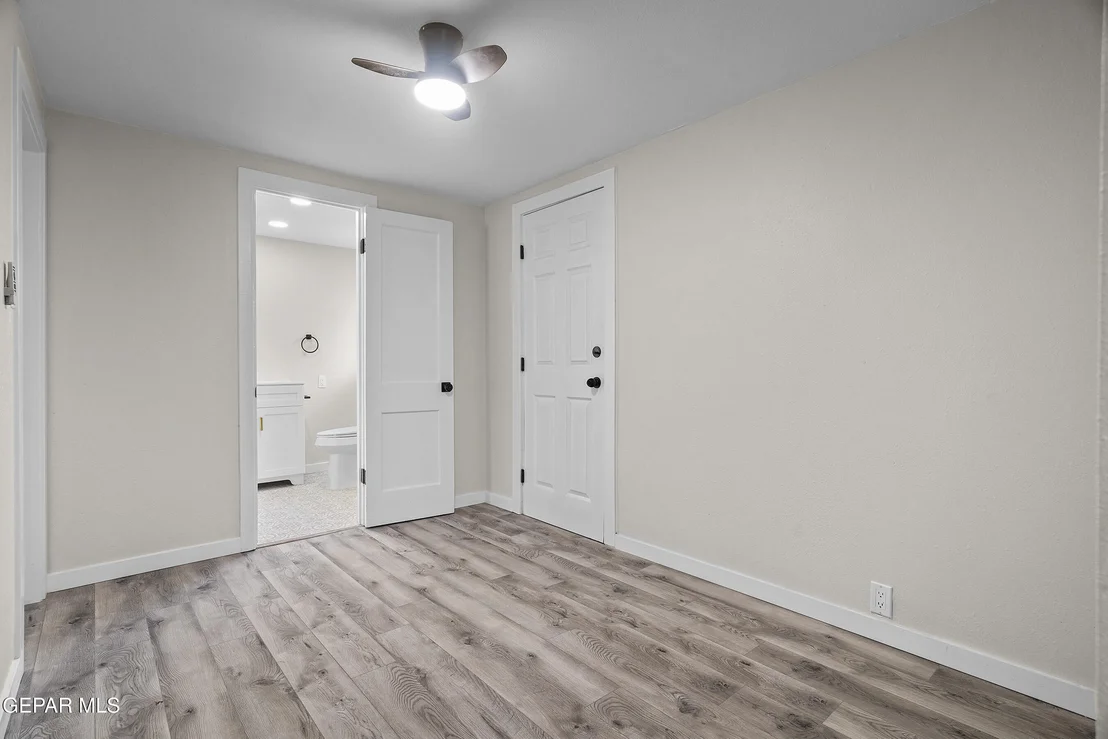 Photo of 124 TOLEDO Place