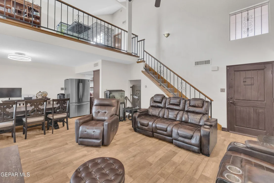 Photo of 5727 Ty Cobb Place