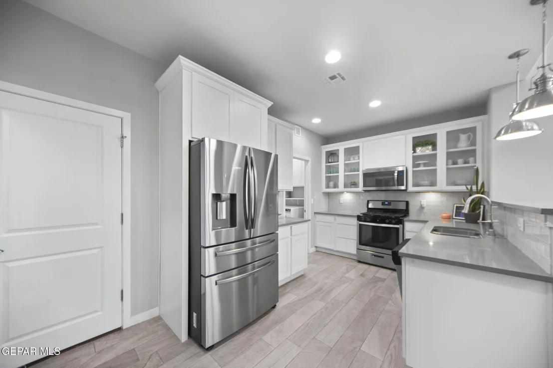 Photo of 2032 Tim Foster Street