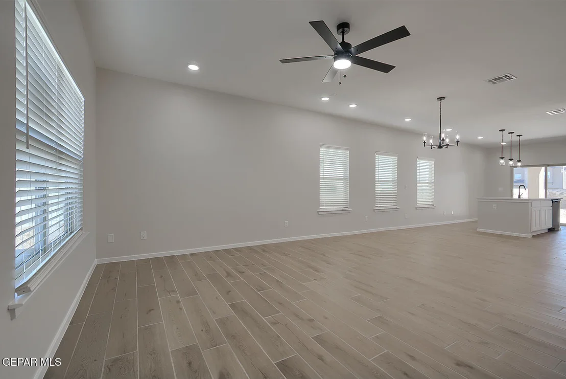 Photo of 12172 Bahjat Drive