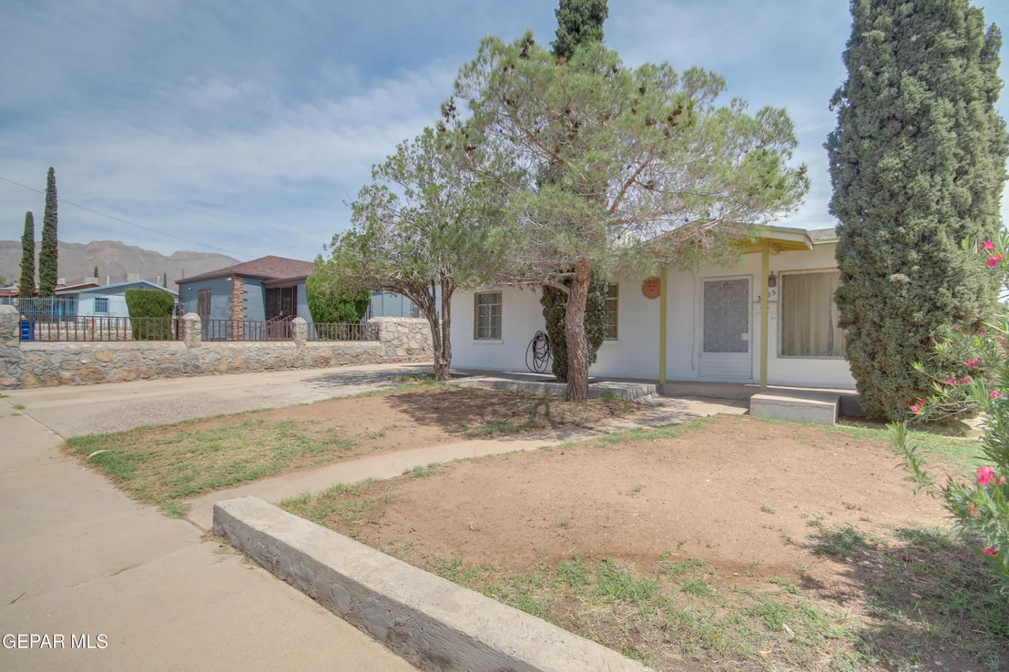Photo of 3605 TYLER Avenue
