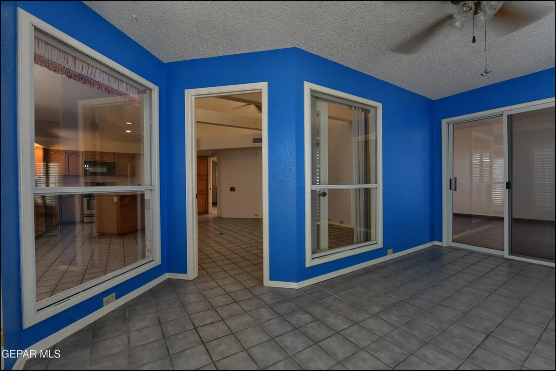 Photo of 7516 BIG BEND Drive