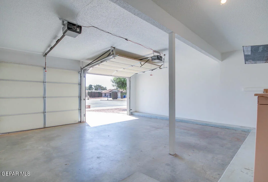 Photo of 1701 PAUL MORAN Place