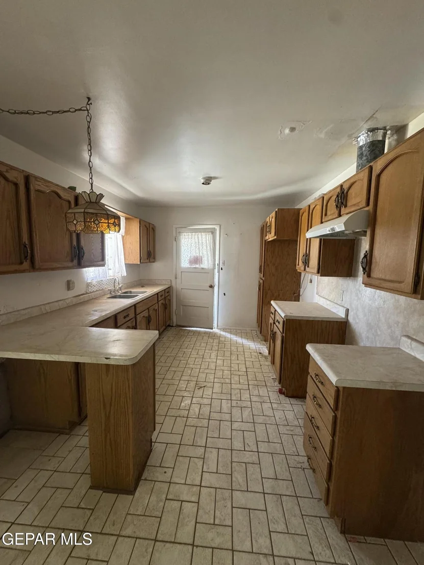 Photo of 8936 MOUNT RUSHMORE Lane