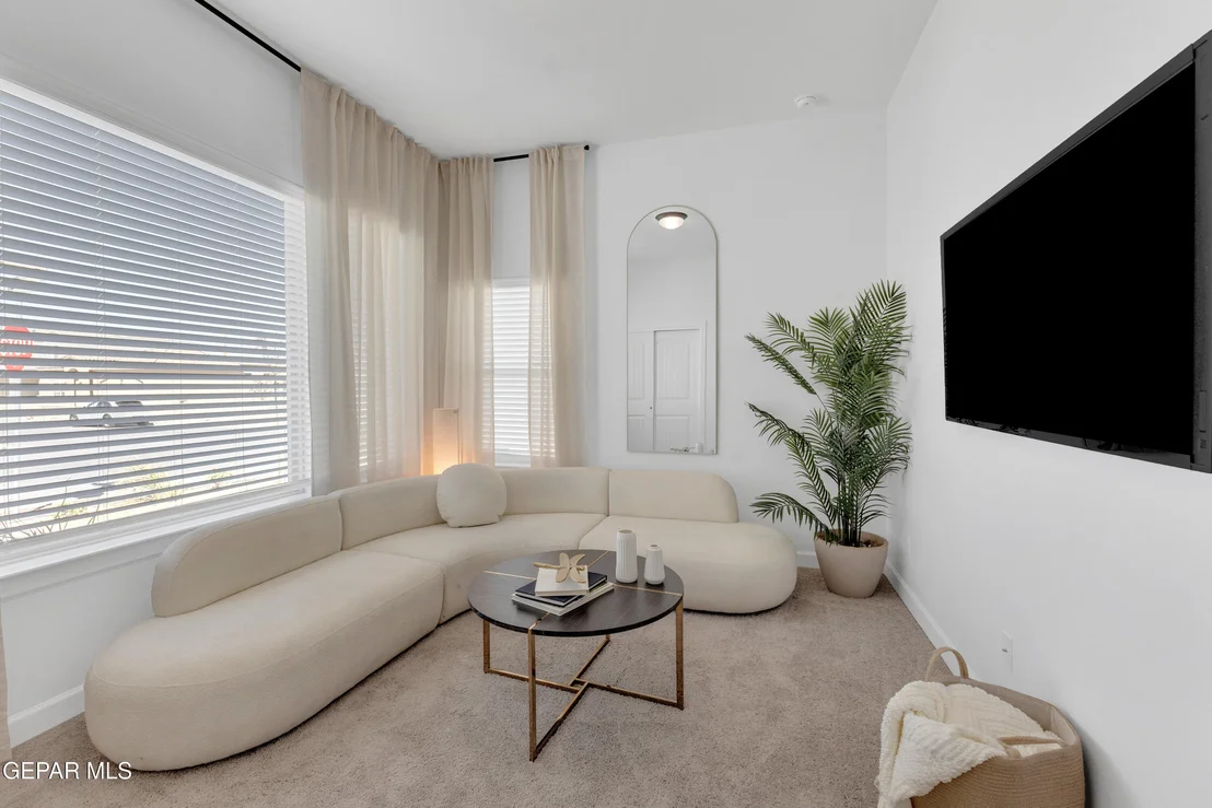 Photo of 147 Dawson Street