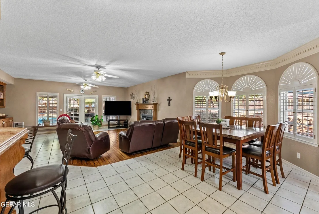 Photo of 2000 PASEO DEL PRADO Drive