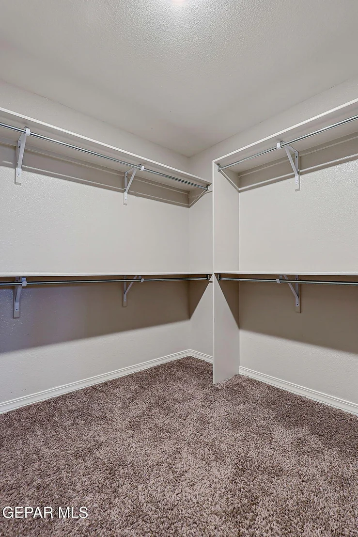 Photo of 14441 EASTBROOK Drive