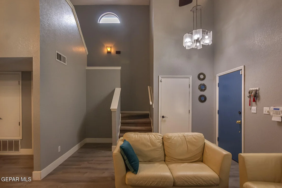 Photo of 5476 FIRE RIDGE Circle