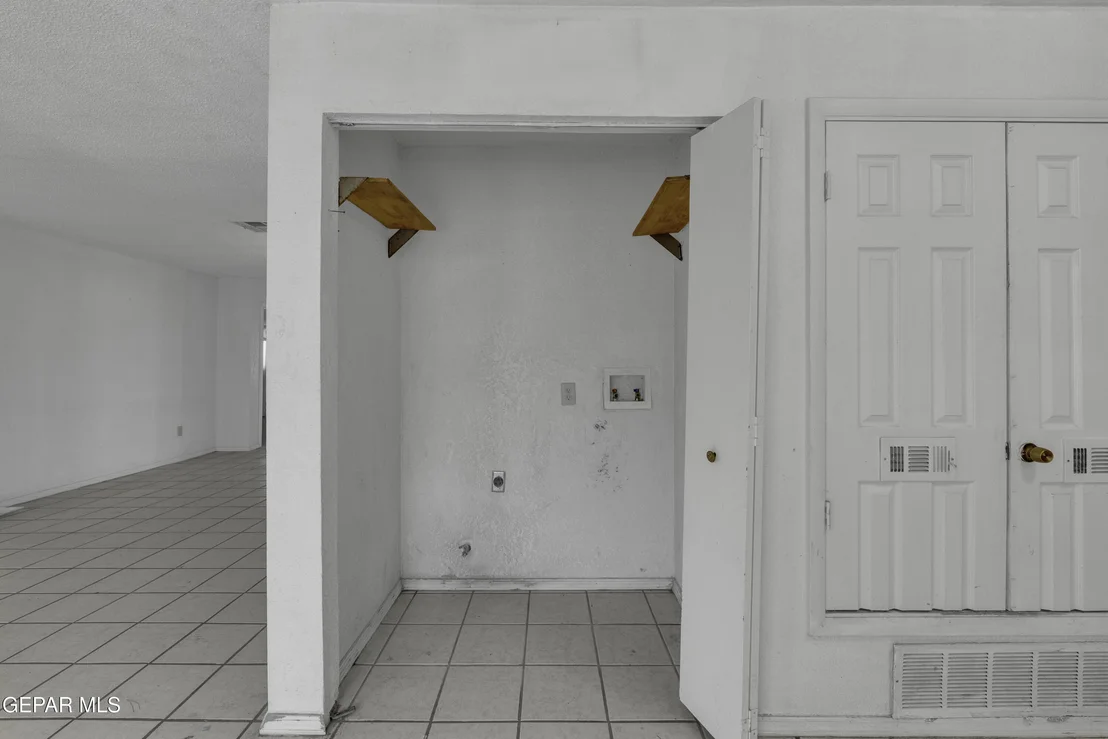 Photo of 4831 Betts Drive