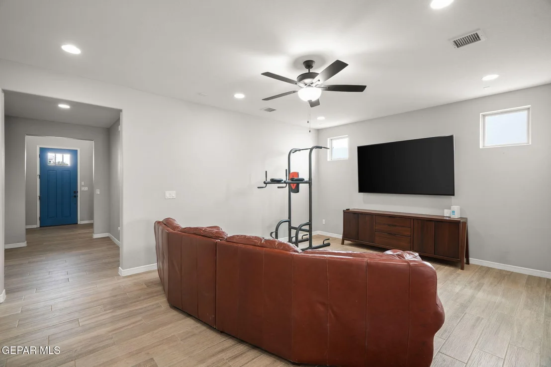 Photo of 7331 BOBCAT HOLLOW Drive