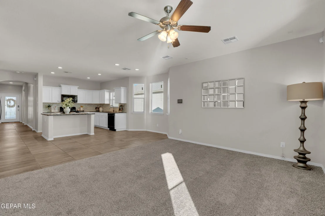Photo of 12852 Cruiser Court