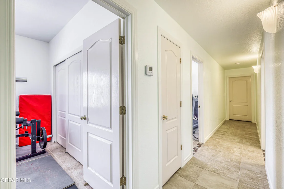 Photo of 1301 Shadow Canyon Place