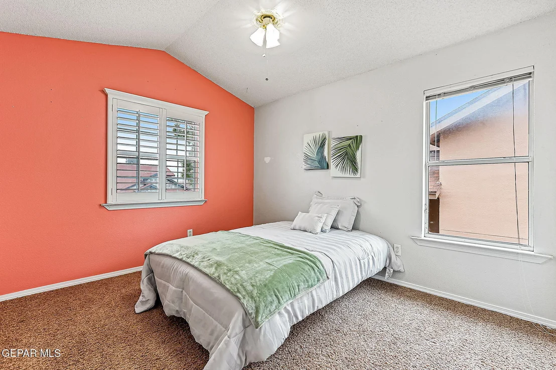 Photo of 10421 Carter Scott Pl Place