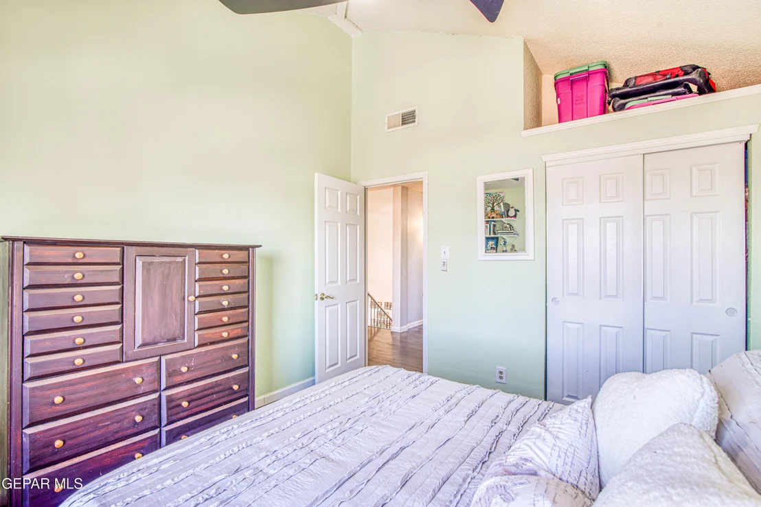 Photo of 4329 LOMA ALEGRE Drive