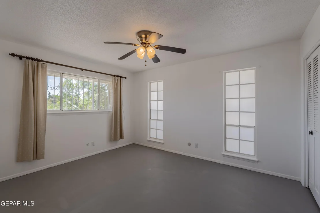 Photo of 3029 MESA VERDE Lane