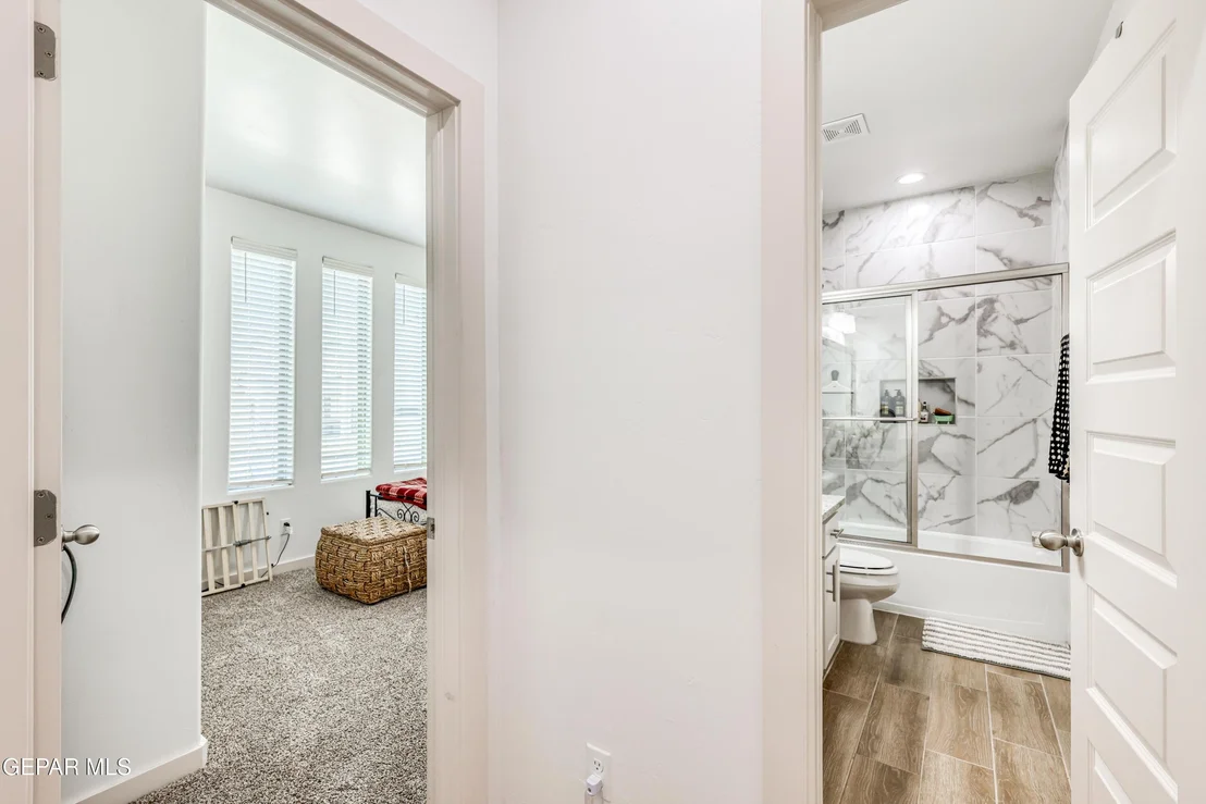Photo of 7409 Enchanted Point Drive