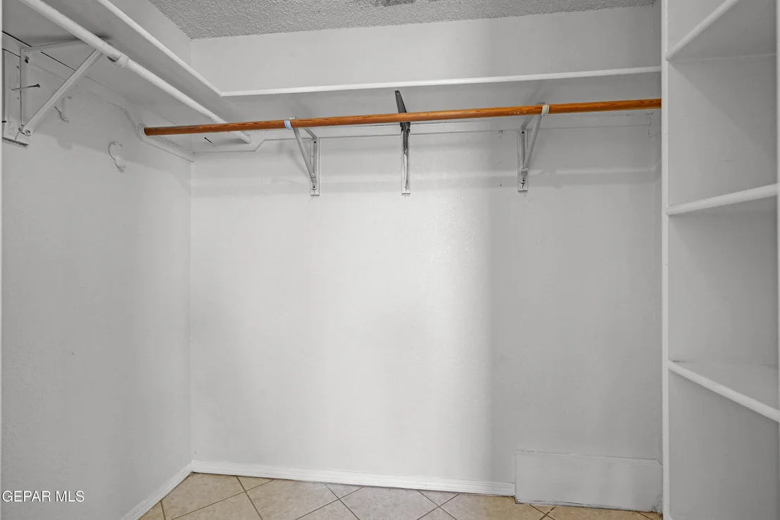 Photo of 5653 Saplinas Road