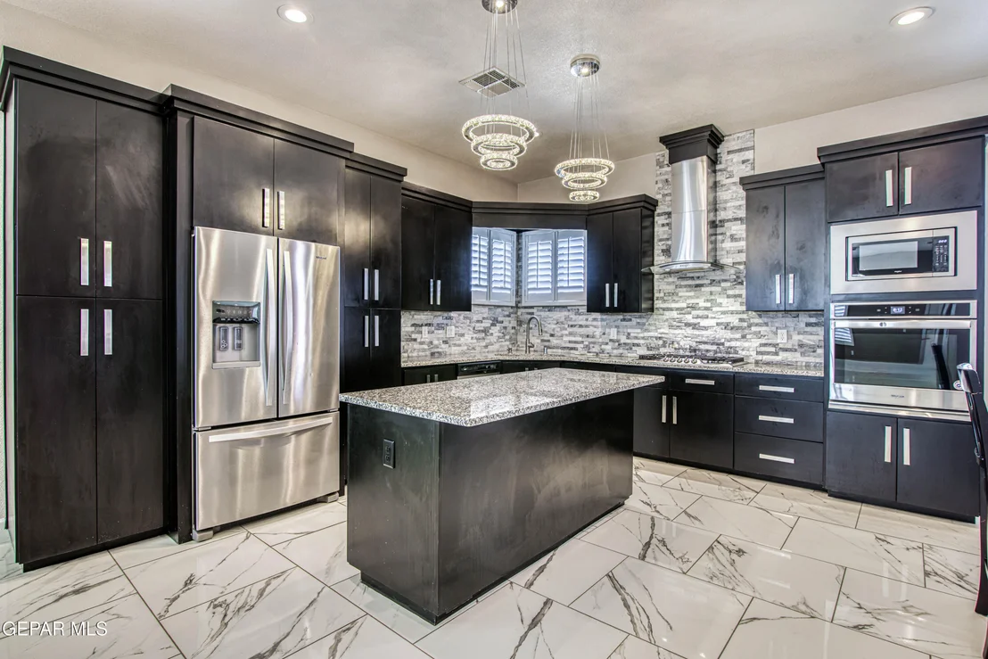 Photo of 12809 Woolstone Drive