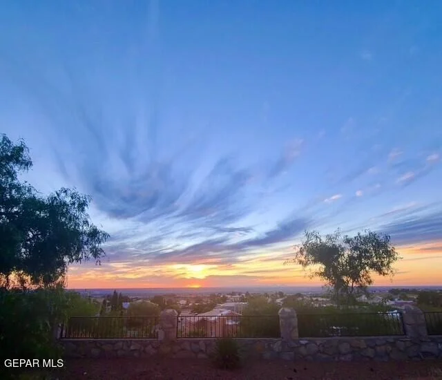 Photo of 829 DULCE TIERRA Drive