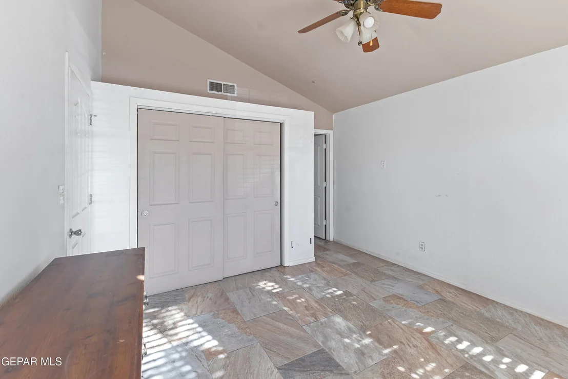 Photo of 636 Danube Drive