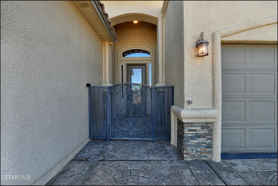 Photo of 3136 Crown Rock Drive