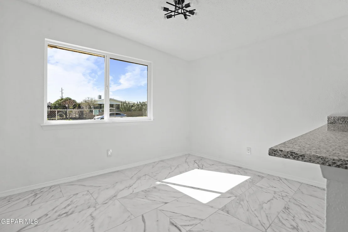 Photo of 207 CARIBE Circle