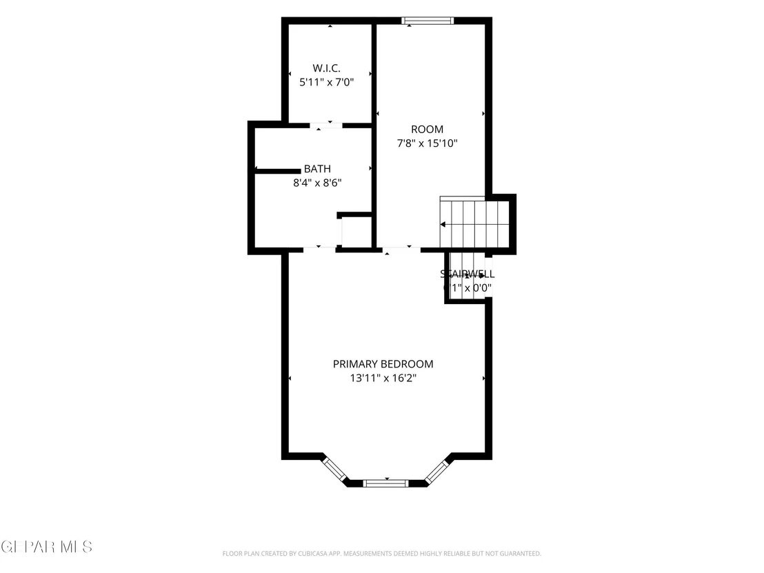 Photo of 2900 CAMARENA Place