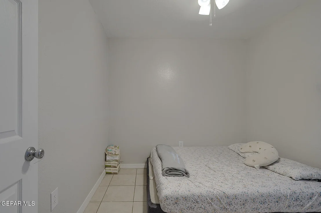 Photo of 14940 WHITETAIL DEER Drive