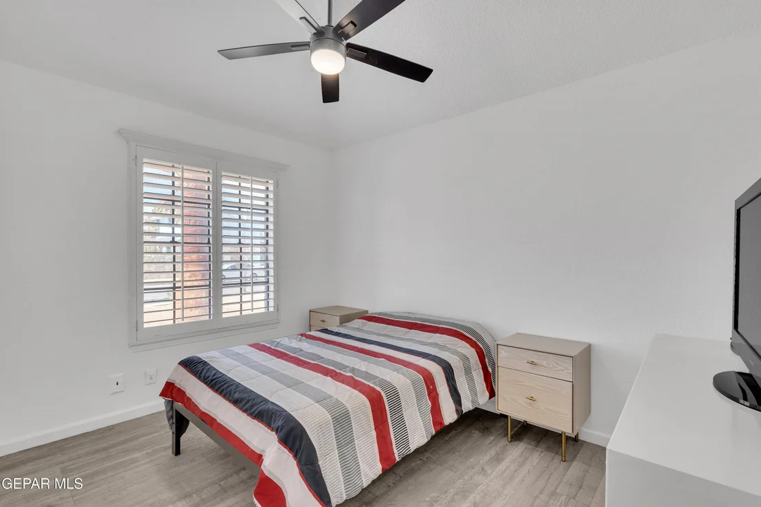 Photo of 11373 BLUE MOON Drive